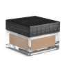 Make Up Store Loose Powder Cafe Au Lait