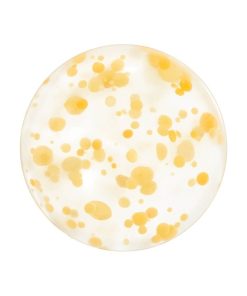 Shiseido Waso Yuzu-C Sleeping Mask 50ml