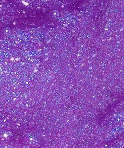 OPI Nail Lacquer Go to Grape Lengths 15ml