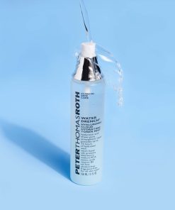 Peter Thomas Roth Water Drench Hydrating Toner Mist 150ml