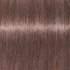 Schwarzkopf Professional Igora Vibrance Kit 7-48 Medium Blonde Beige Red