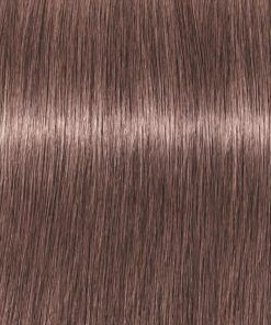 Schwarzkopf Professional Igora Vibrance Kit 7-48 Medium Blonde Beige Red