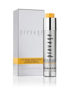 Elizabeth Arden Prevage Anti-Aging Moisture Lotion SPF30 50ml
