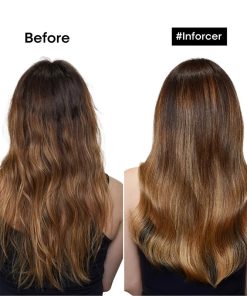 L'Oreal Professionnel Serie Expert Inforcer Shampoo 500ml