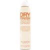 Eleven Australia Dry Finish Texture Spray 178ml