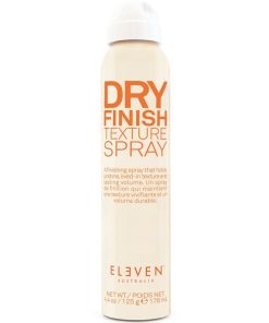 Eleven Australia Dry Finish Texture Spray 178ml