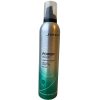 Joico Power Whip Whipped Foam 300ml