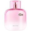 Lacoste L.12.12 Pour Elle Eau Fraiche Edt 90ml