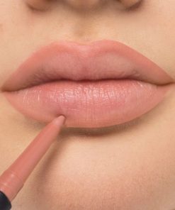 Artdeco Mineral Lip Styler 22 Soft Beige 0.4g