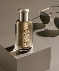 Hugo Boss Boss Bottled Edp 100ml