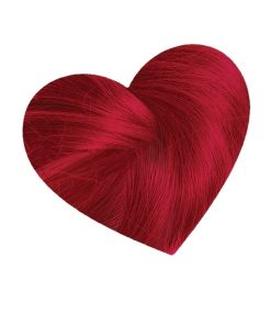 Manic Panic Love Color® Hair Color Depositing Conditioner Red Desire 236ml