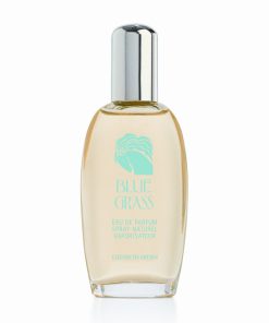 Elizabeth Arden Blue Grass Edp 100ml