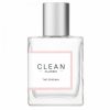 Clean Classic The Original Edp 60ml