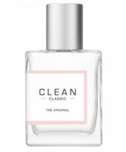 Clean Classic The Original Edp 60ml