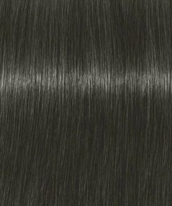 Schwarzkopf Professional Igora Vibrance Kit 5-21 Light Brown Ash Cendré