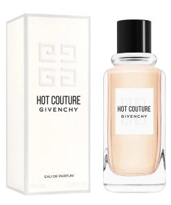 Givenchy Hot Couture Edp 100ml