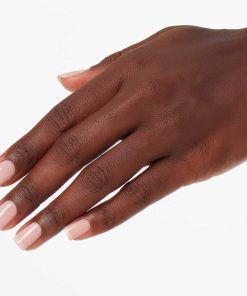 OPI Nail Polish Put It In Neutral 15ml