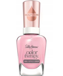 Sally Hansen Color Therapy #554 Nail Cuticle Serum