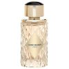 Boucheron Place Vendome Edp 100ml
