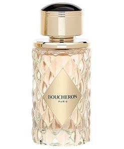 Boucheron Place Vendome Edp 100ml