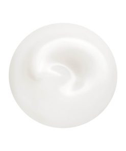 Shiseido Men Total Revitalizer Light Fluid 70ml