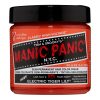 Manic Panic Classic Cream Electric Tiger Lily 118ml