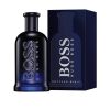 Hugo Boss Boss Bottled Night Edt 200ml