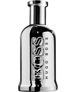 Hugo Boss Bottled United Edt 100ml