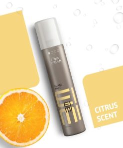 Wella EIMI Glam Mist 200ml
