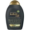OGX Kukui Oil Conditioner 385ml