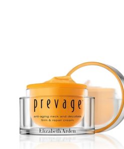 Elizabeth Arden Prevage Anti Aging Neck and Decollete Firm and Repair Cream 50ml