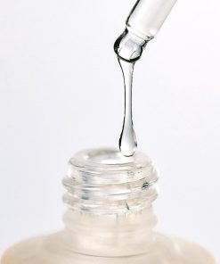Anua Heartleaf 80% Soothing Ampoule 30ml