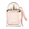 Chloé Love Story Edt 50ml