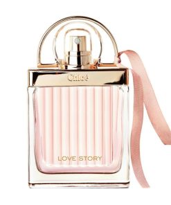 Chloé Love Story Edt 50ml