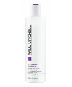 Paul Mitchell Extra-Body Daily Rinse Conditioner 500ml