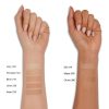 Shiseido Synchro Skin Self Refreshing Cushion Compact Foundation Refill 220 Linen