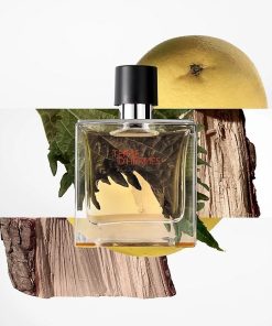 Hermes Terre d'Hermes Edt 50ml