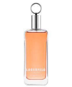 Karl Lagerfeld Classic Edt 50ml