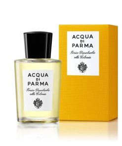 Acqua di Parma Colonia Aftershave Lotion 100ml