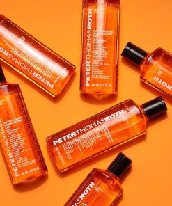 Peter Thomas Roth Anti Aging Cleansing Gel 250ml