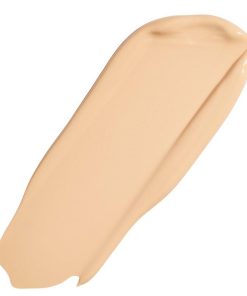 Bare Mineral Original Liquid Mineral Concealer Fair 1W 6 ml