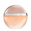 Cerruti 1881 Femme Edt 30ml