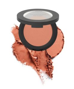 Bare Minerals Gen Nude Powder Blush - That Peach Tho