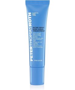 Peter Thomas Roth Acne Spot And Area Treatment 15ml
