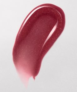 BareMinerals Mineralist Lip Gloss-Balm Wonder 4ml