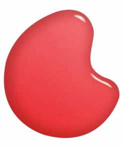 Sally Hansen Miracle Gel #210 Pretty Piggy