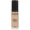 Beauty UK Photo.ready Foundation No.3 - Natural