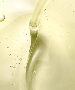 Anua Heartleaf Pore Control Cleansing Oil 20ml