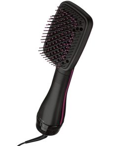 Revlon One-Step Dryer & Styler