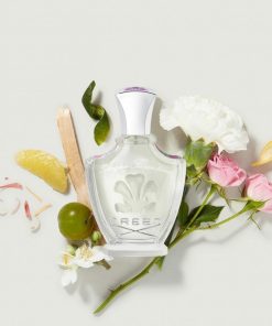 Creed Acqua Fiorentina Edp 30ml